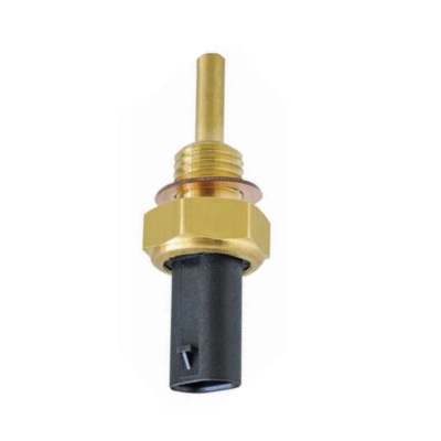Sensor da Temperatura D'água GMG GMG5021