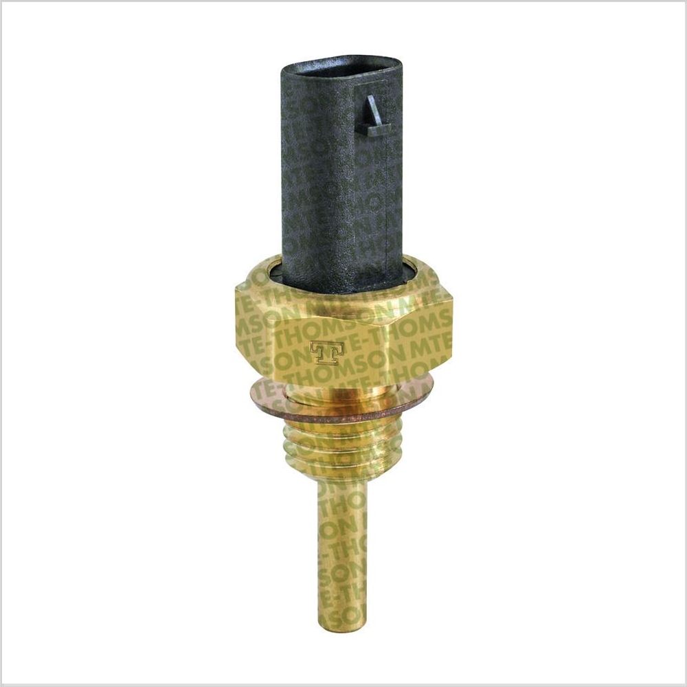 Sensor da Temperatura D'água MTE 4221
