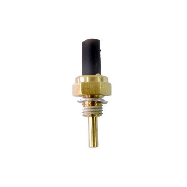 Sensor da Temperatura D'água Valclei 44202