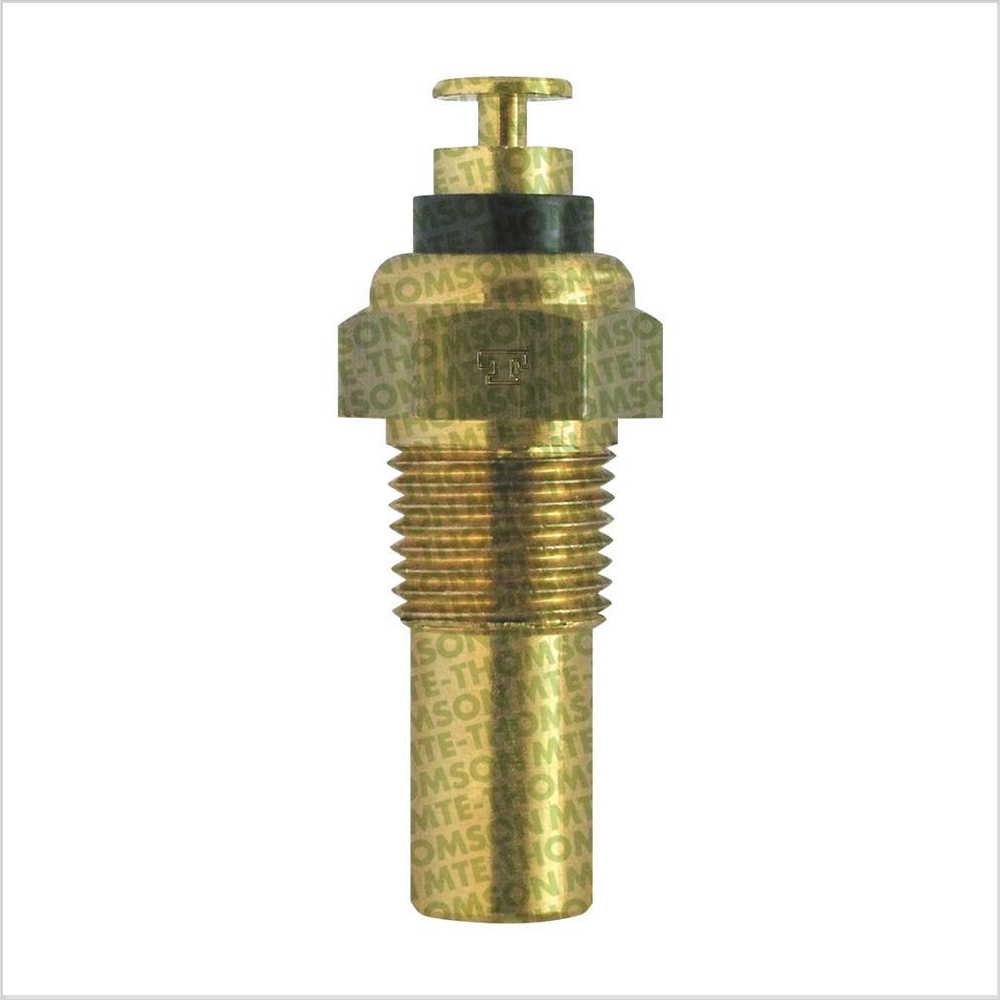 Sensor da Temperatura D'água MTE 3064