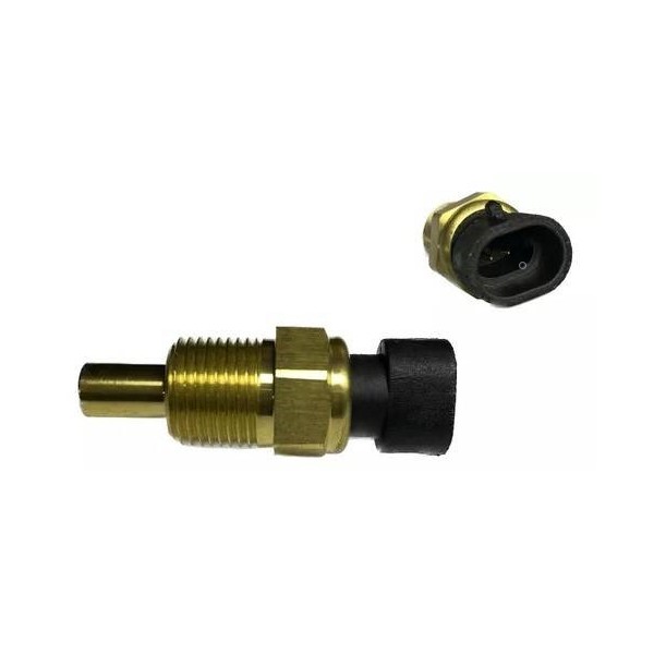 Sensor da Temperatura D'água Bilbao BB19803S