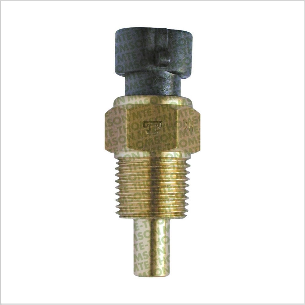 Sensor da Temperatura D'água MTE 4040