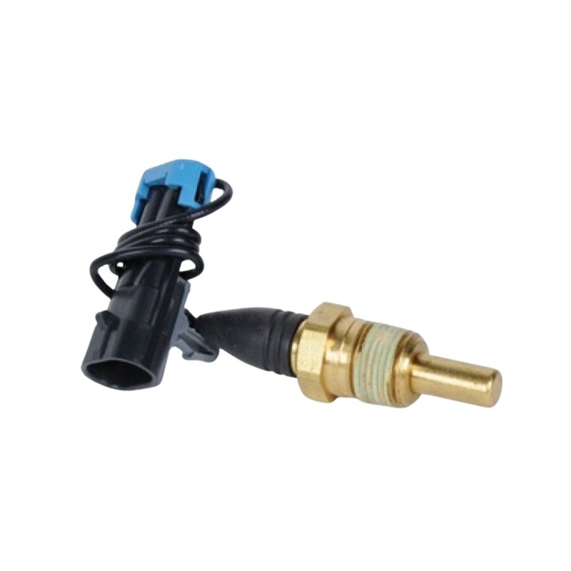 Sensor da Temperatura D'água General Motors 12554145