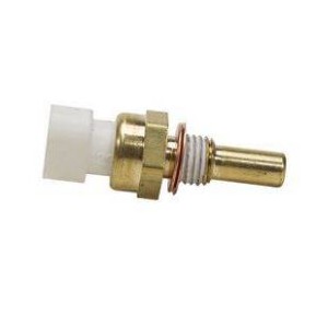 Sensor da Temperatura D'água Bilbao ST6602