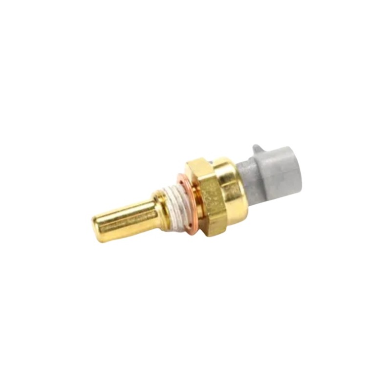 Sensor da Temperatura D'água General Motors 12611420