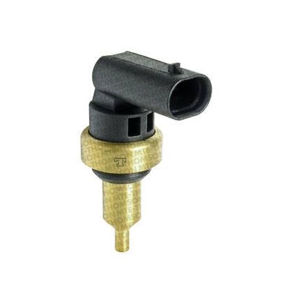 Sensor da Temperatura D'água MTE 4275