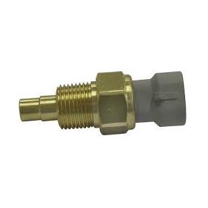 Sensor da Temperatura D'água MTE 4049