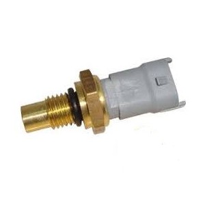 Sensor da Temperatura D'água Cinza MTE 4143, foto 2