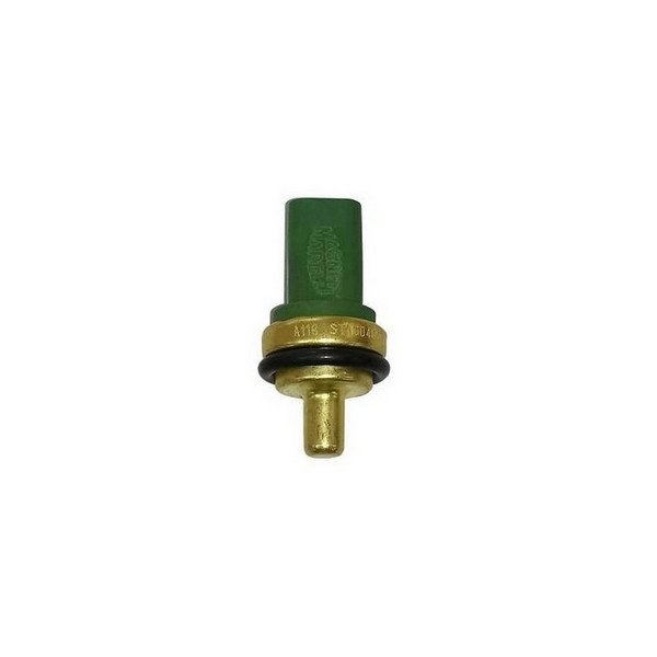 Sensor da Temperatura D'água Magneti Marelli STAG04083
