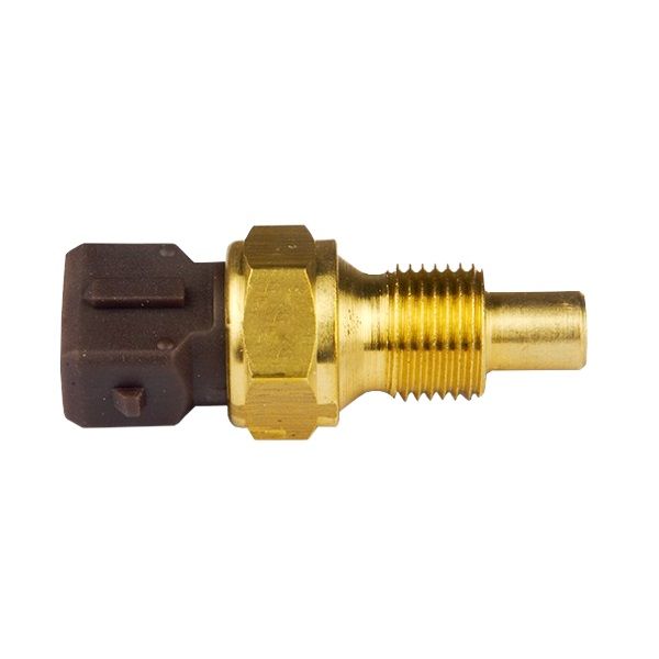 Sensor da Temperatura D'água GMG GMG5089
