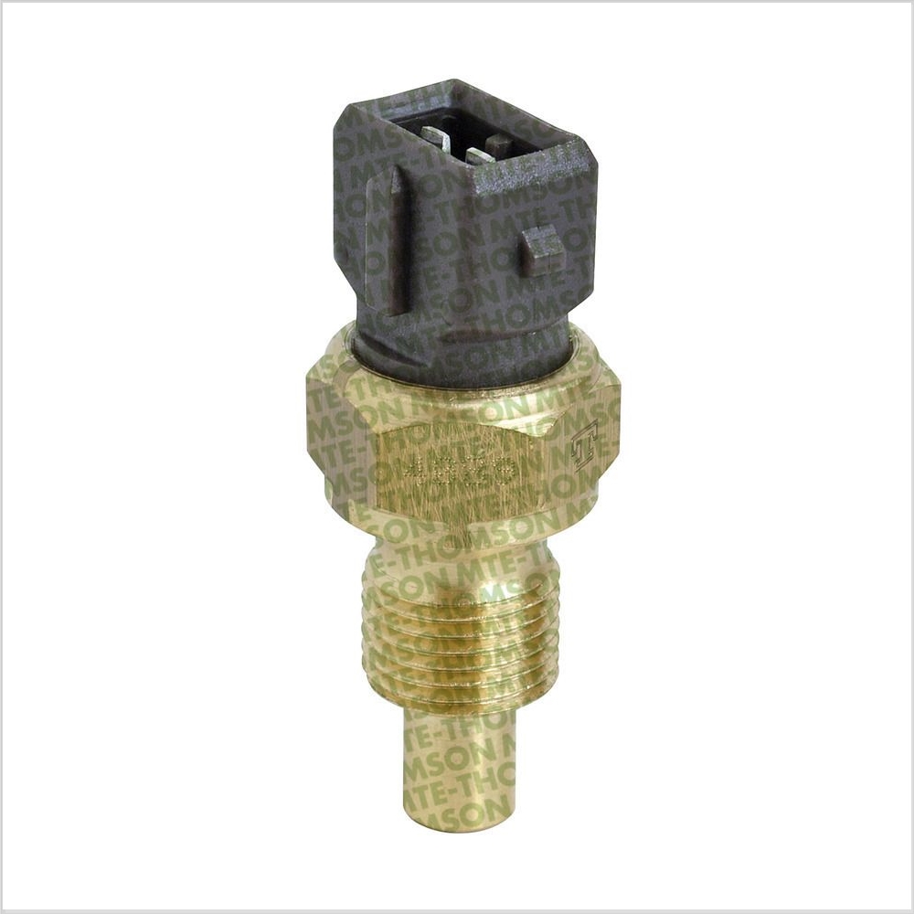 Sensor da Temperatura D'água MTE 4089