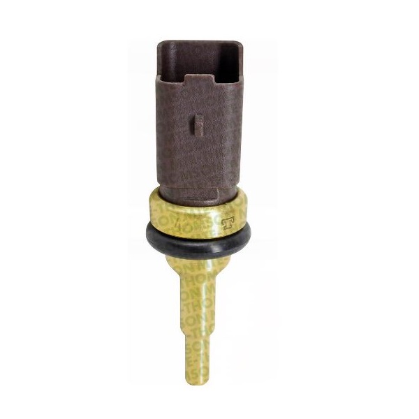 Sensor da Temperatura D'água MTE 4268