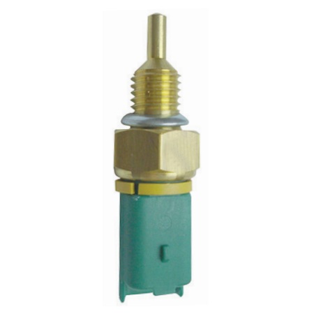 Sensor da Temperatura D'água GMG GMG5079
