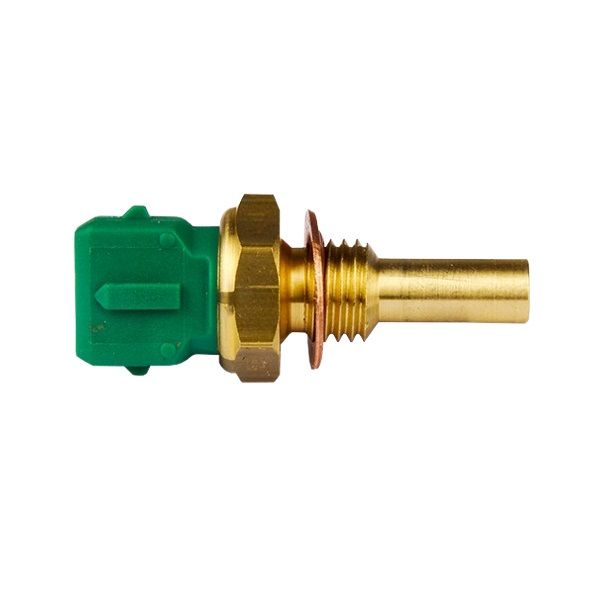 Sensor da Temperatura D'água GMG GMG5059