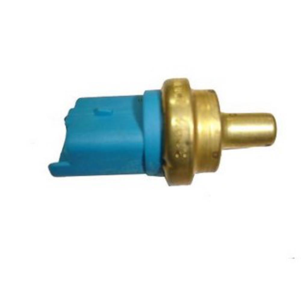 Sensor da Temperatura D'água MTE 4084