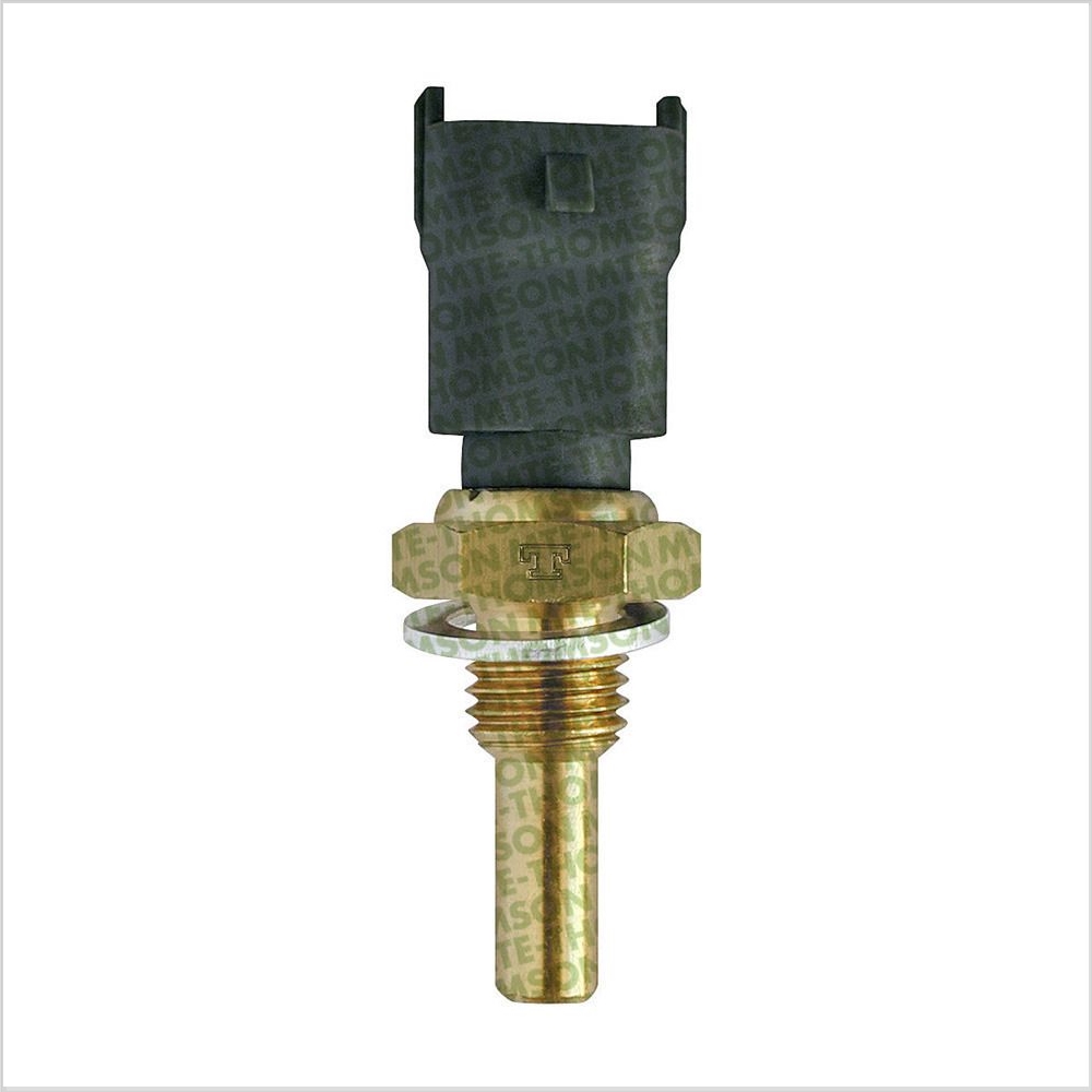 Sensor da Temperatura D'água MTE 4078
