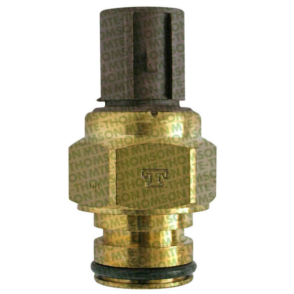 Sensor da Temperatura D'água com Ar-condicionado MTE 844120