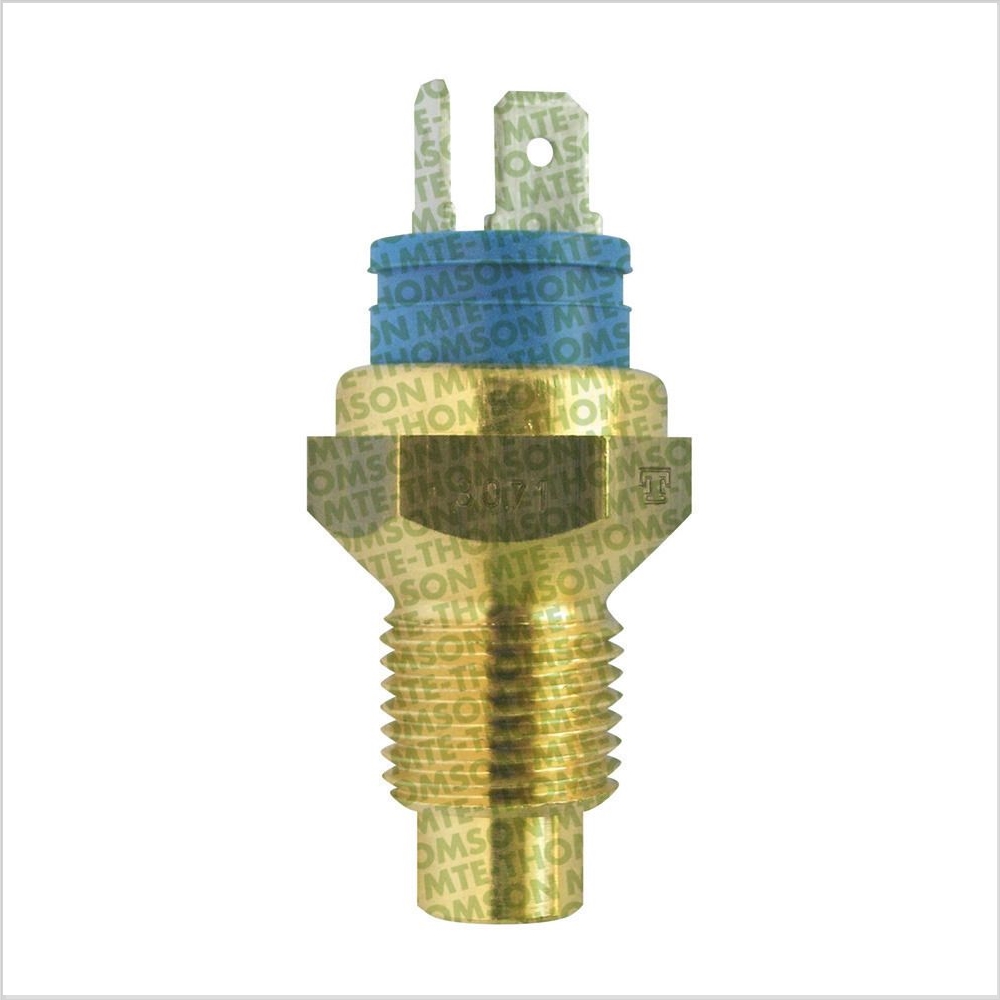 Sensor da Temperatura D'água do Painel MTE 3071