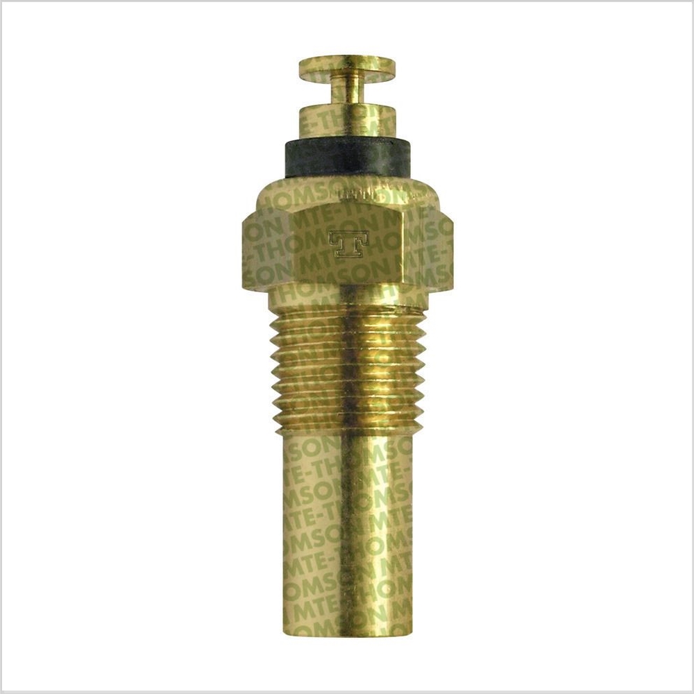 Sensor da Temperatura D'água do Painel MTE 3032