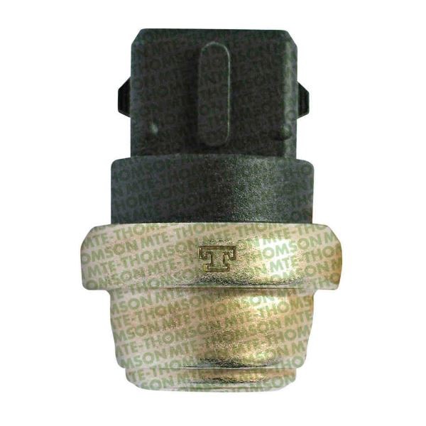 Sensor da Temperatura D'água do Painel MTE 856110