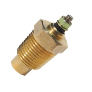 Sensor da Temperatura D'água do Painel Valclei 33025