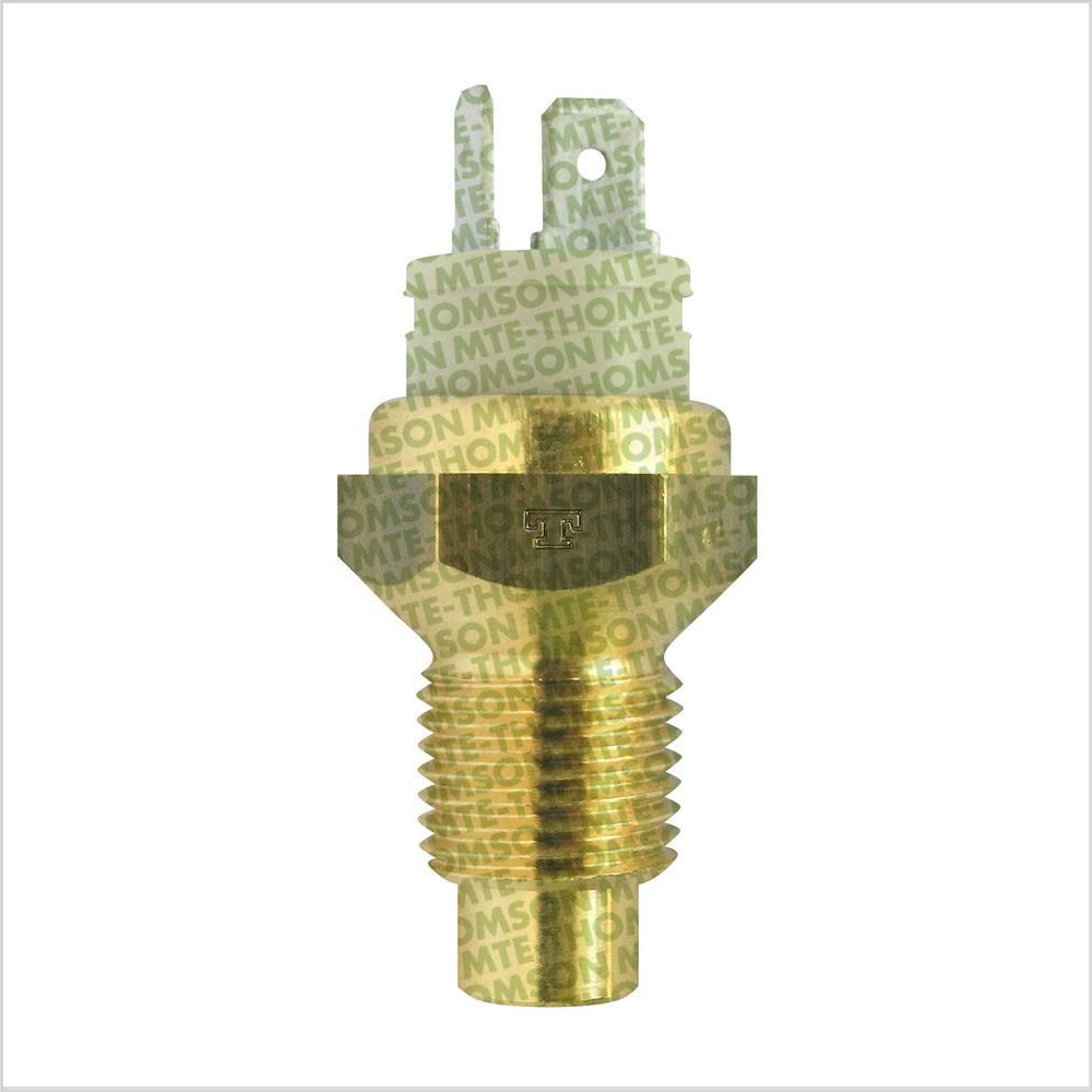 Sensor da Temperatura D'água do Painel MTE 3180