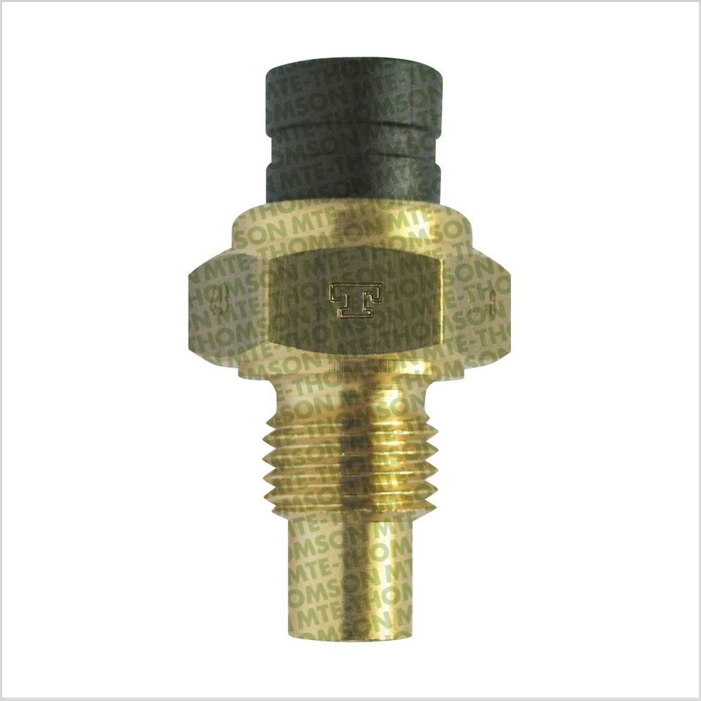 Sensor da Temperatura D'água do Painel MTE 3048