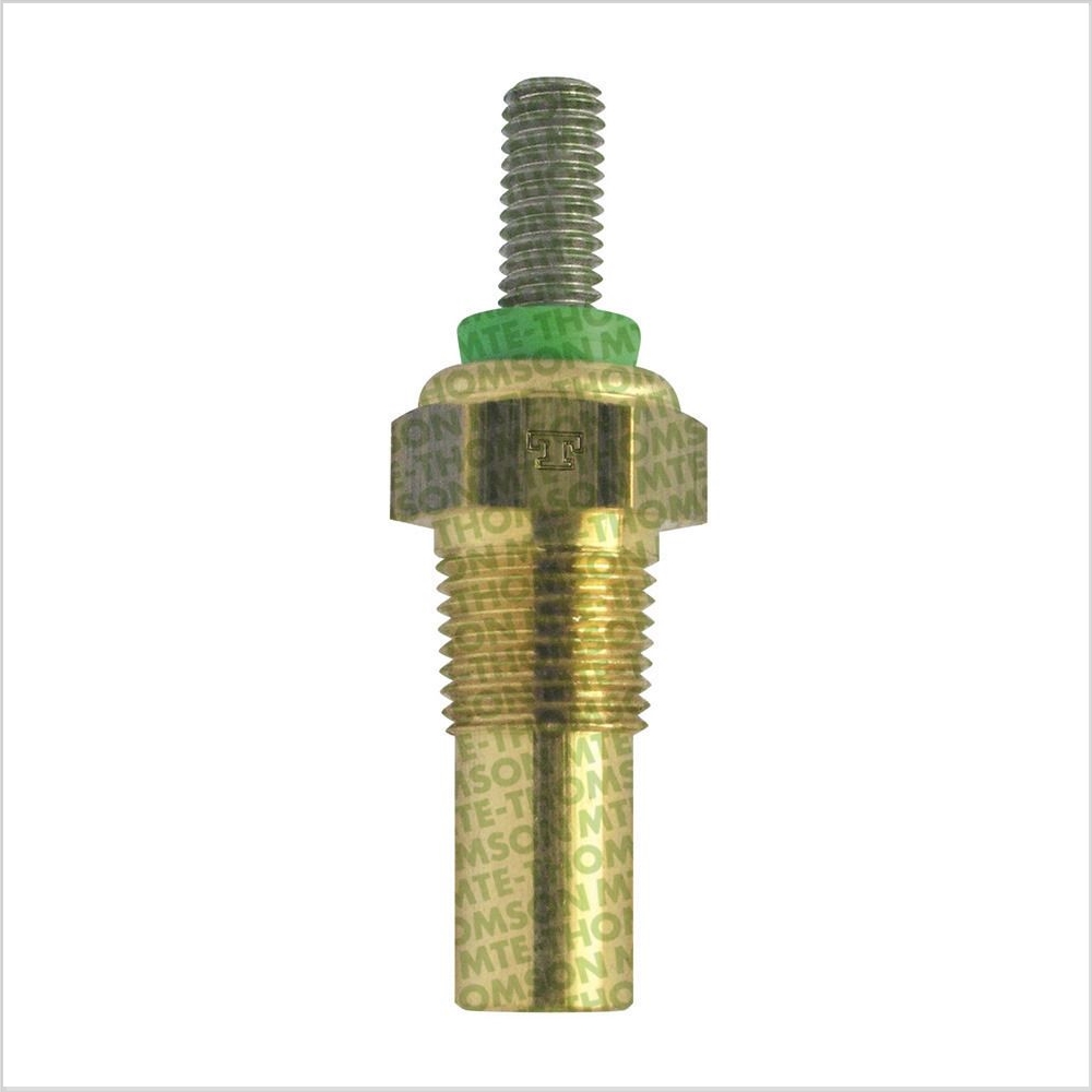 Sensor da Temperatura D'água do Painel MTE 3124