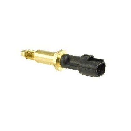 Sensor da Temperatura D'água do Painel Ford 8S4Z6G004A
