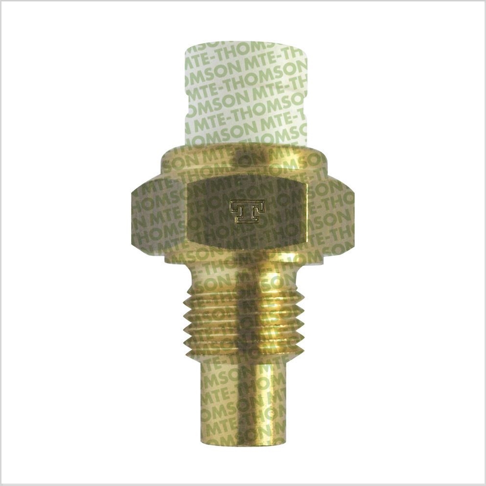 Sensor da Temperatura D'água do Painel MTE 3050