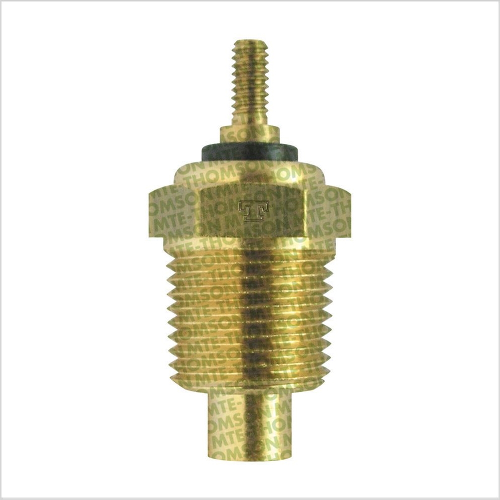 Sensor da Temperatura D'água do Painel MTE 3067
