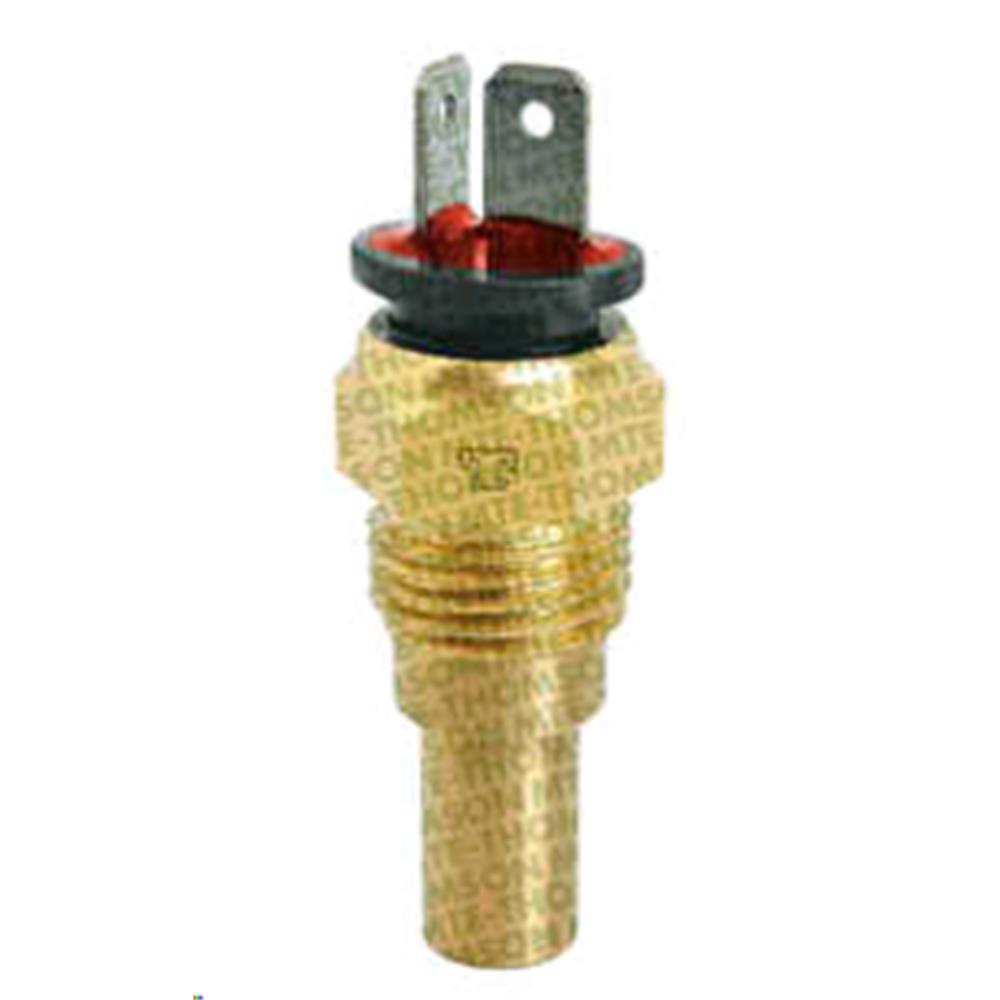 Sensor da Temperatura D'água do Painel MTE 3245