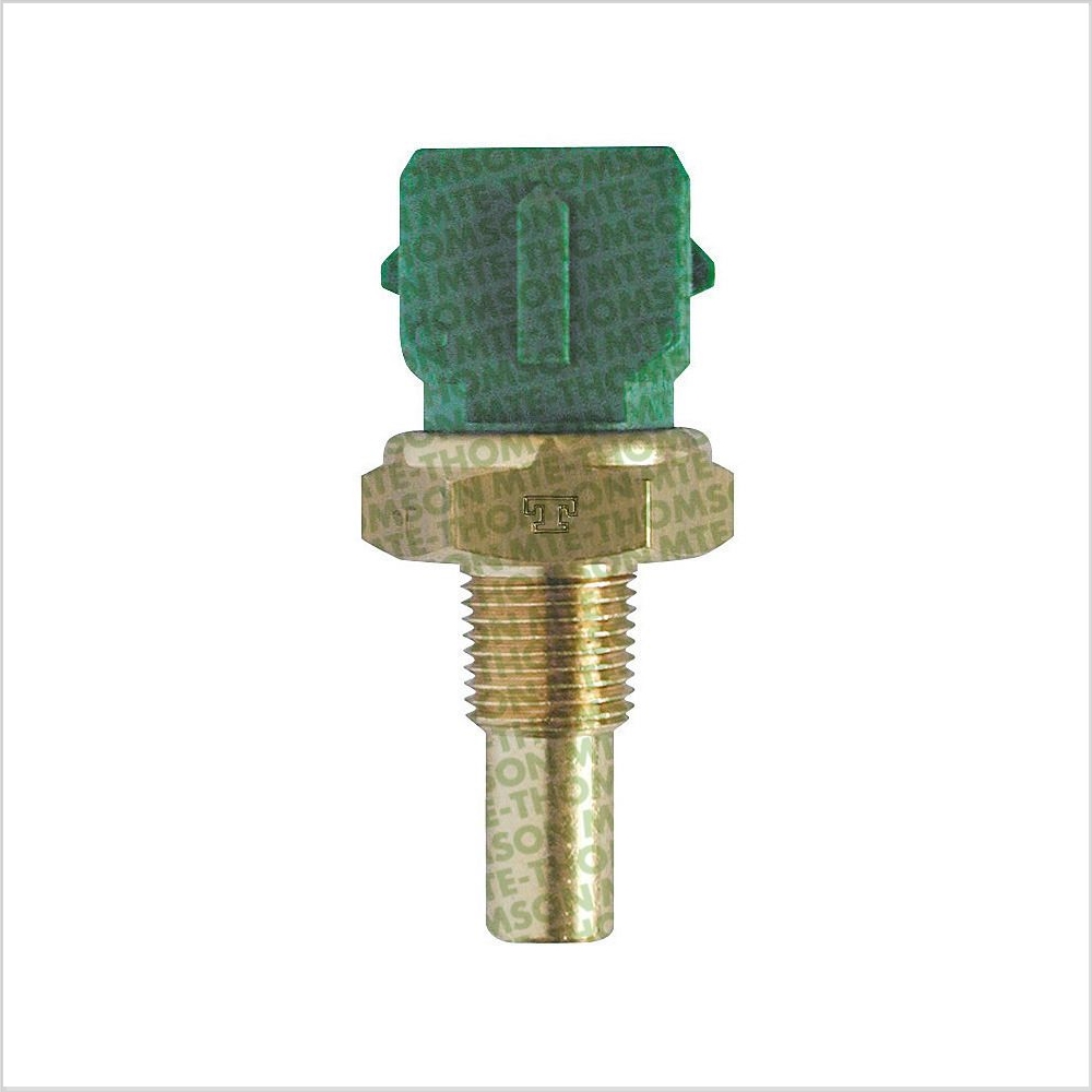 Sensor da Temperatura D'água do Painel Verde MTE 4061