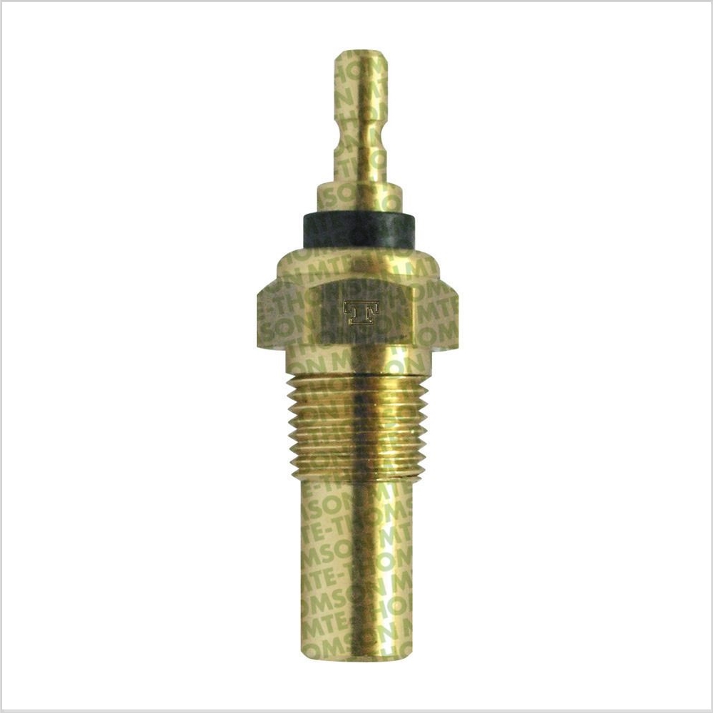 Sensor da Temperatura D'água do Painel MTE 3009