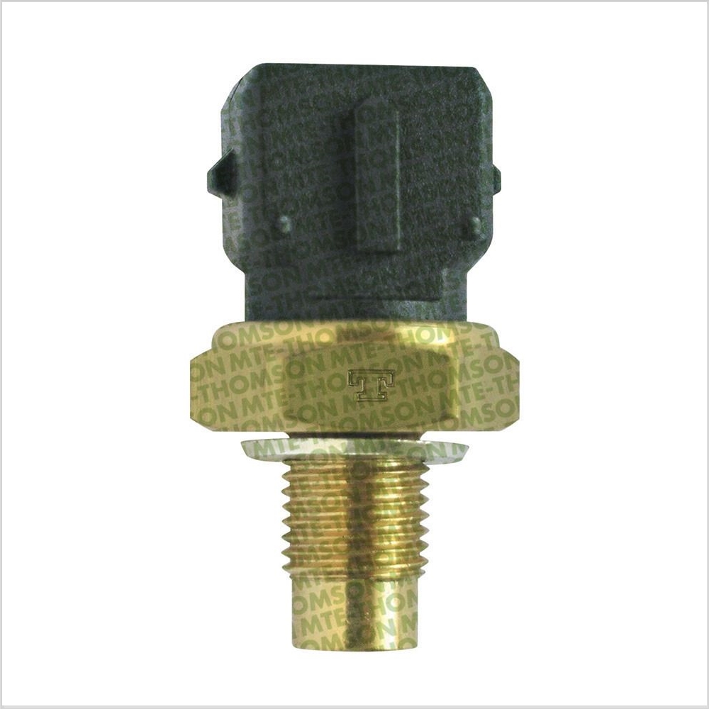 Sensor da Temperatura D'água do Painel MTE 3088