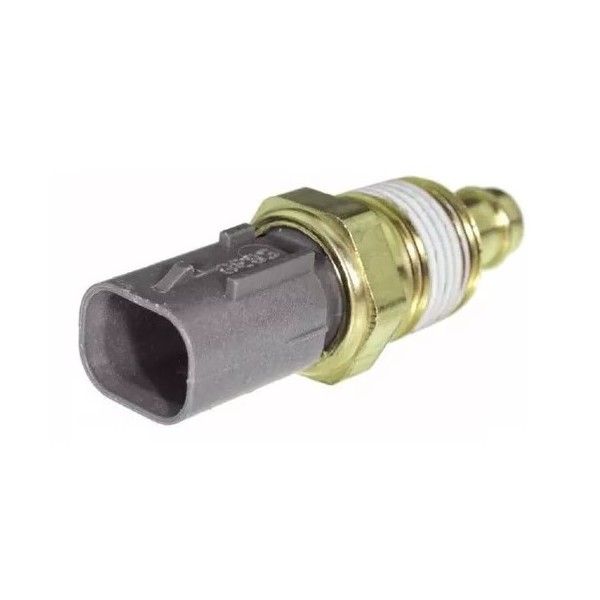 Sensor da Temperatura D'água 2M Plastic 0507527