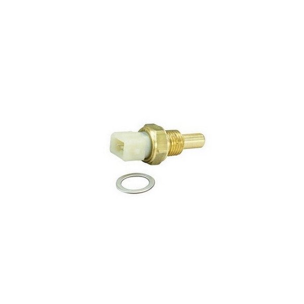 Sensor da Temperatura D'água Magneti Marelli STAG00858