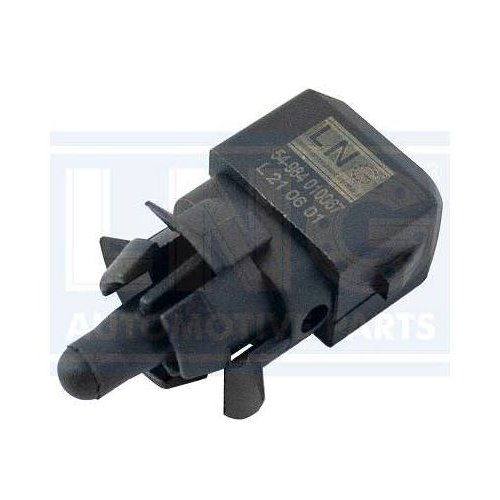 Sensor da Temperatura D'água Externo LNG 54984