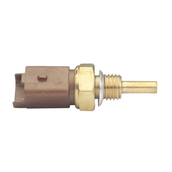 Sensor da Temperatura D'água GMG GMG5147