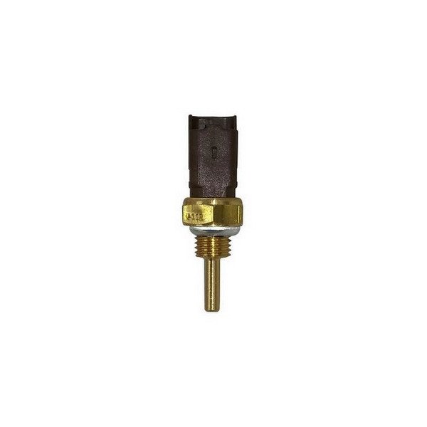 Sensor da Temperatura D'água Magneti Marelli STAG04147