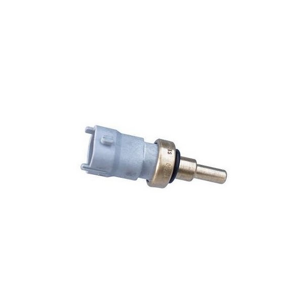 Sensor da Temperatura D'água Magneti Marelli STAG00891