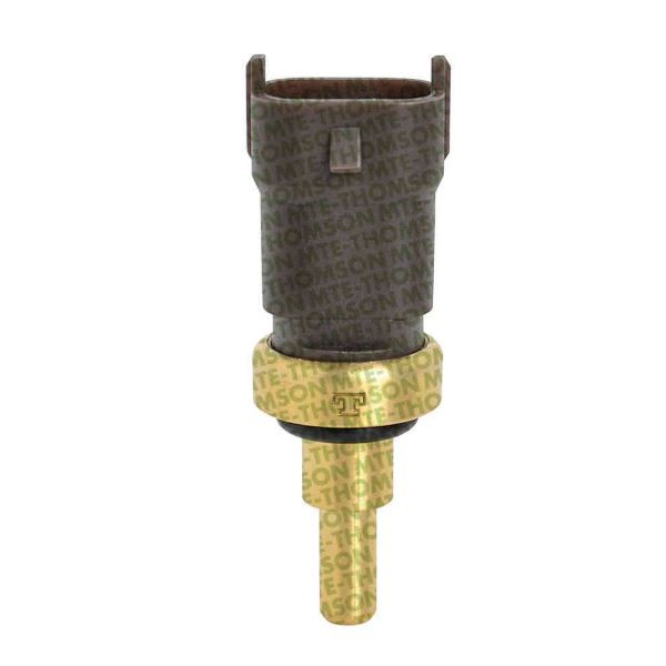Sensor da Temperatura D'água MTE 4217