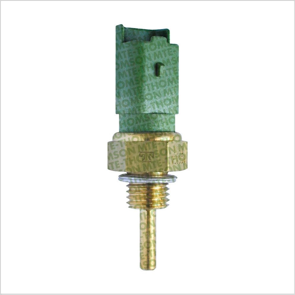 Sensor da Temperatura D'água MTE 4056