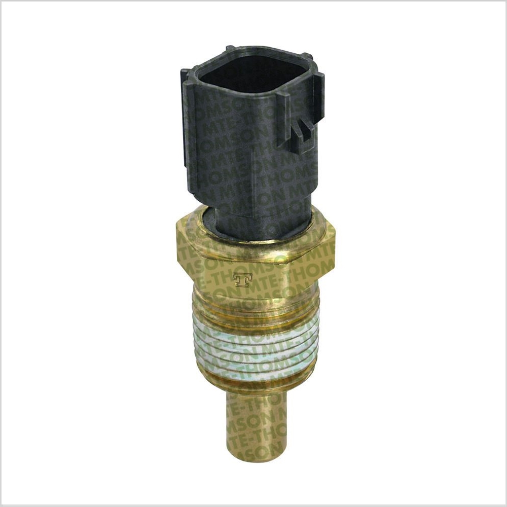 Sensor da Temperatura D'água MTE 4189