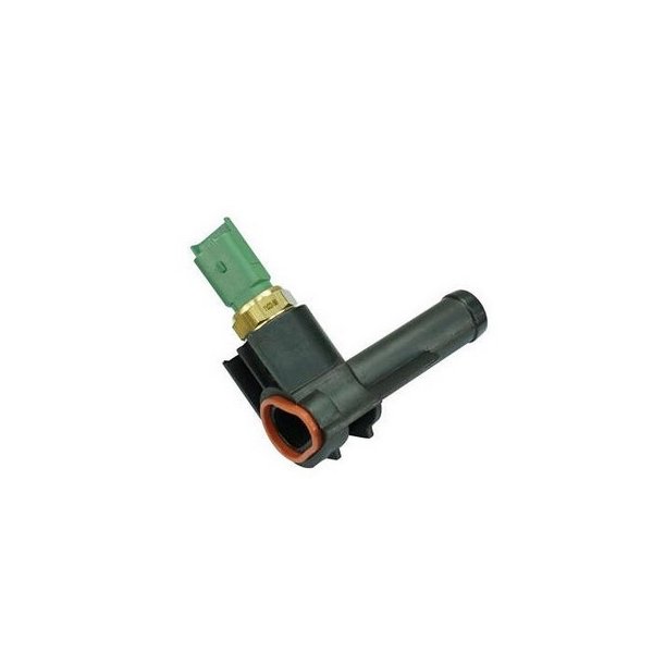 Sensor da Temperatura D'água Magneti Marelli STAG04153