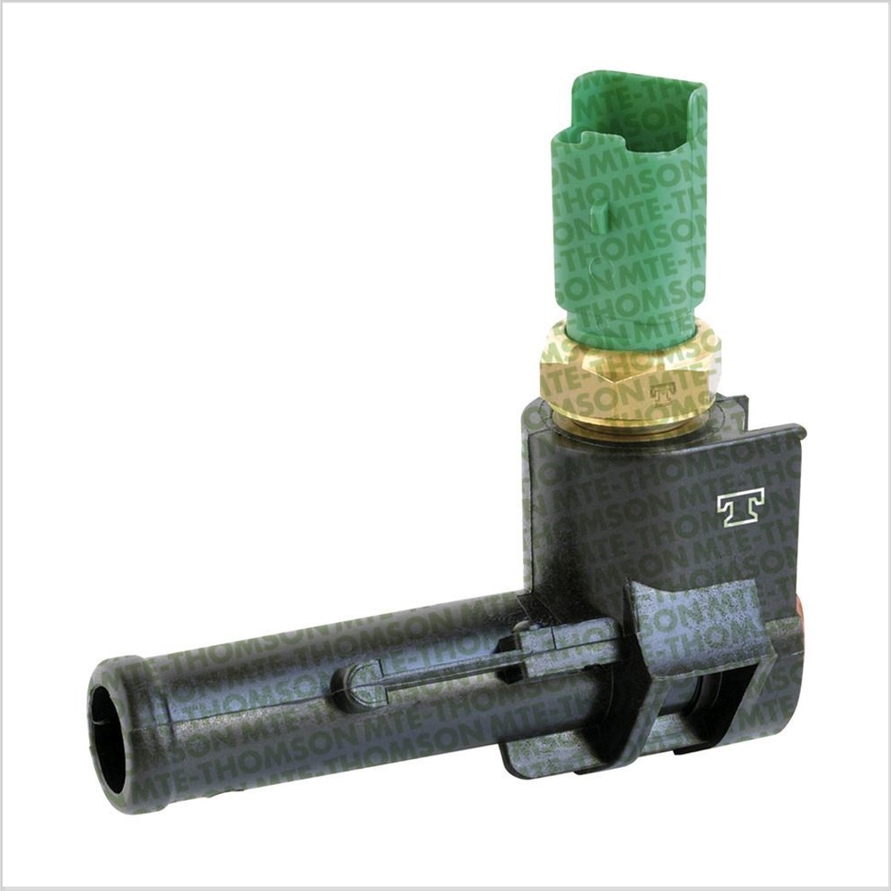 Sensor da Temperatura D'água MTE 4153
