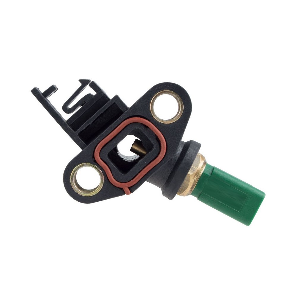 Sensor da Temperatura D'água Bilbao ST99