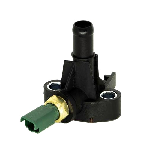 Sensor da Temperatura D'água Dofab 1001