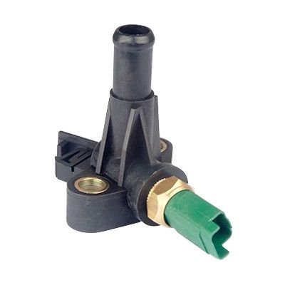 Sensor da Temperatura D'água GMG GMG5099