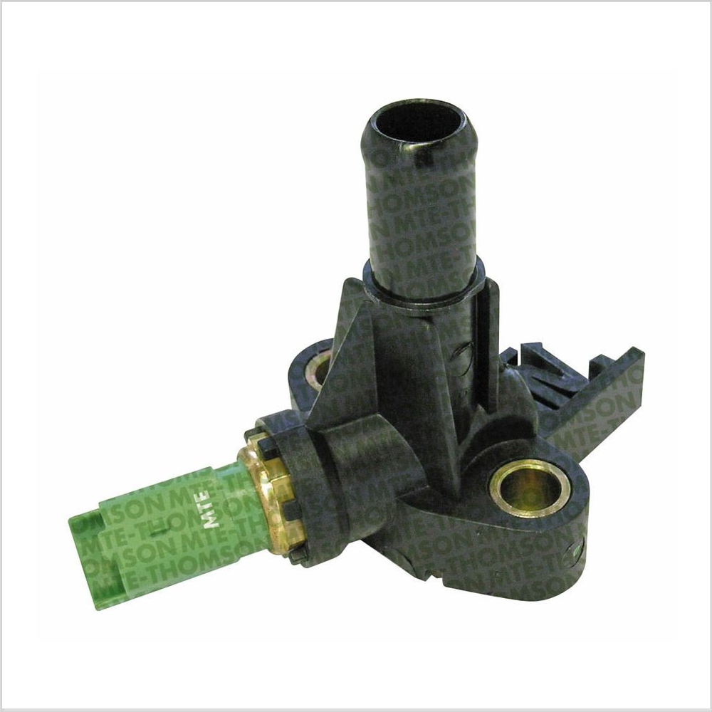 Sensor da Temperatura D'água MTE 4099